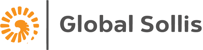 Ativo 1GlobalSollis