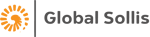 Ativo 1GlobalSollis