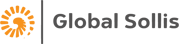 Ativo 1GlobalSollis