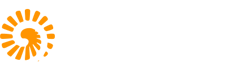 Sollis_PORT_branco