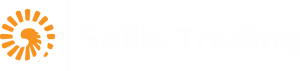 Sollis_Trading_branco