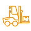 icon_logistic